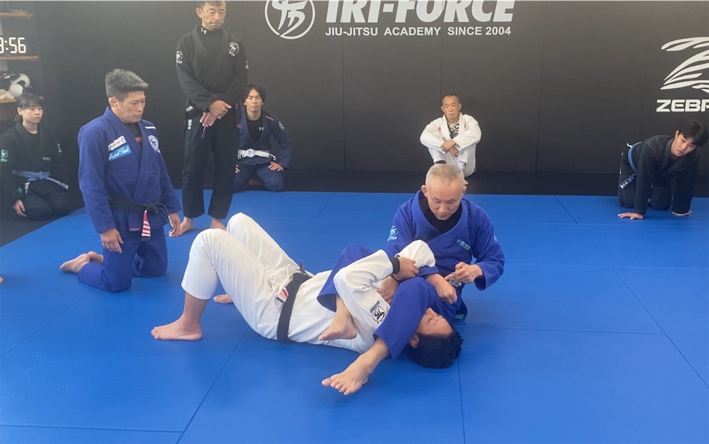 f:id:bjj_maebashi:20240809112524j:image f:id:bjj_maebashi:20240809112524j:image