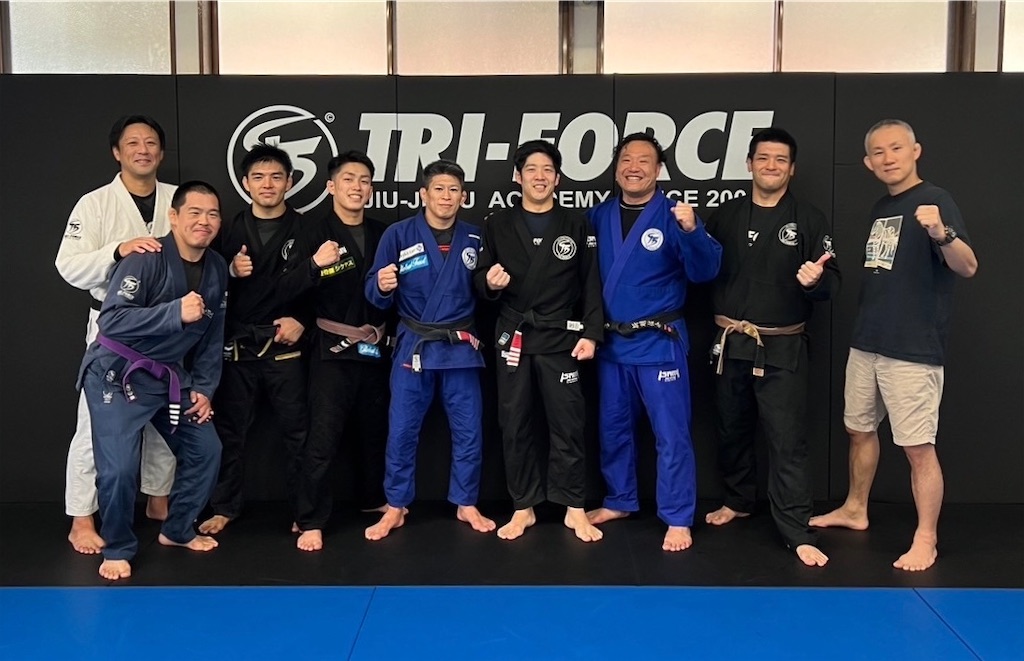 f:id:bjj_maebashi:20240809113406j:image