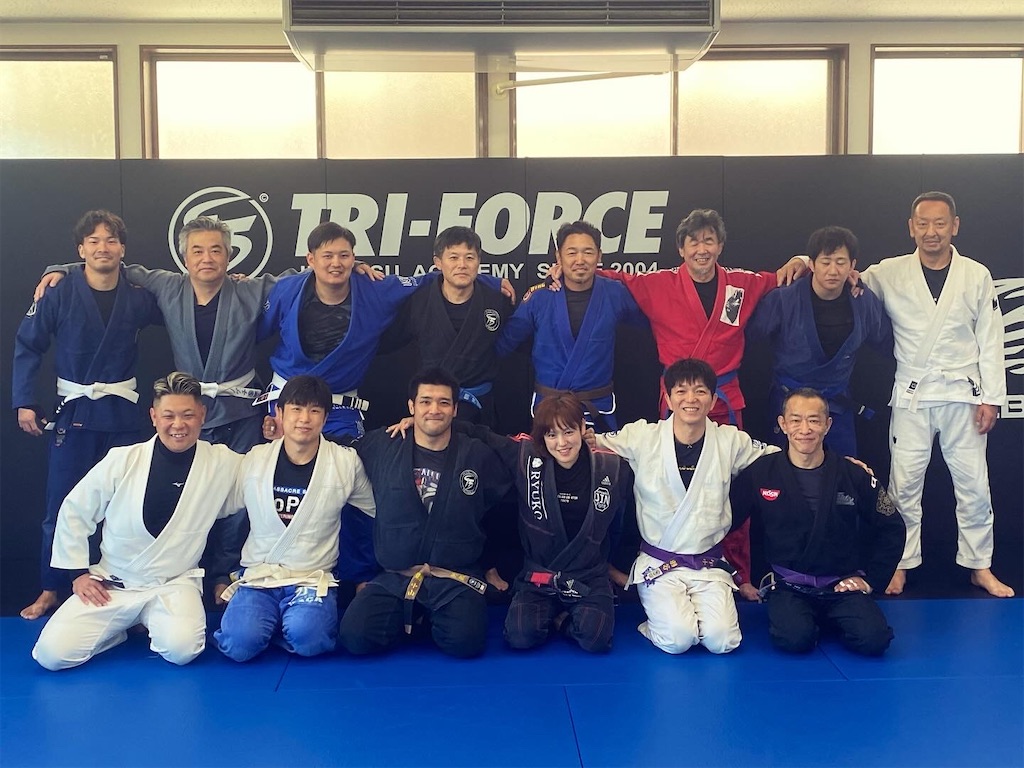 f:id:bjj_maebashi:20240812215852j:image