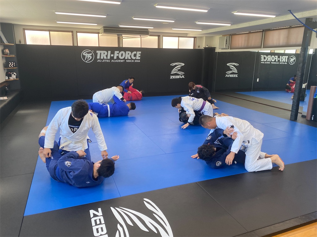 f:id:bjj_maebashi:20240812222541j:image