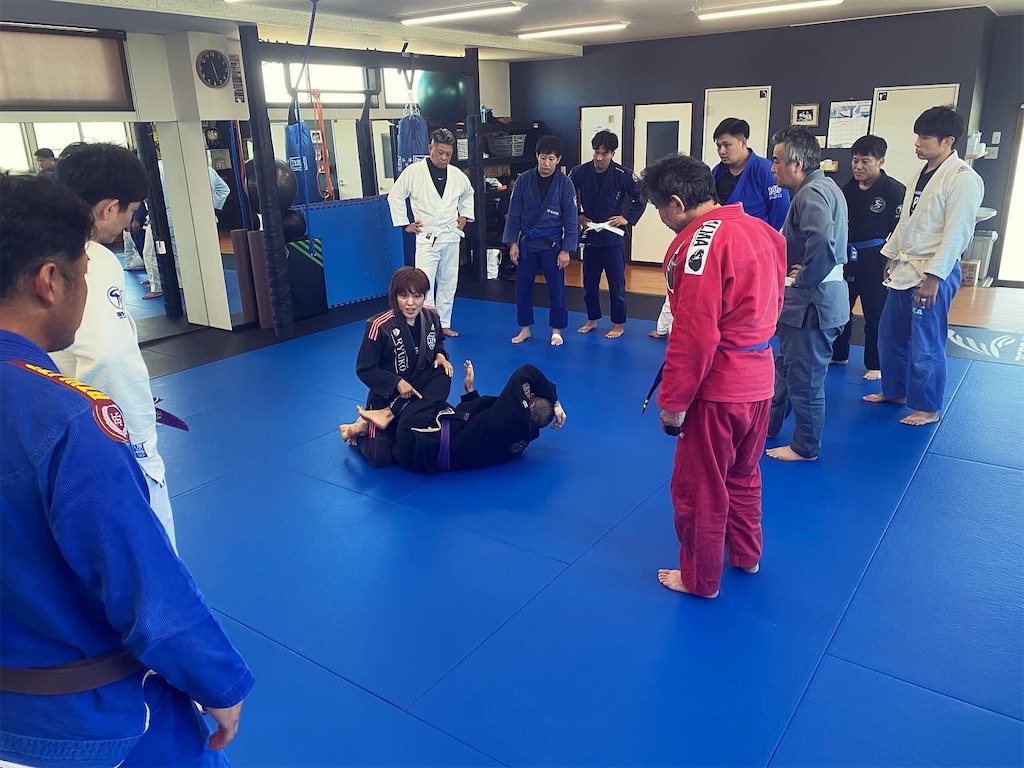 f:id:bjj_maebashi:20240812222652j:image f:id:bjj_maebashi:20240812222652j:image