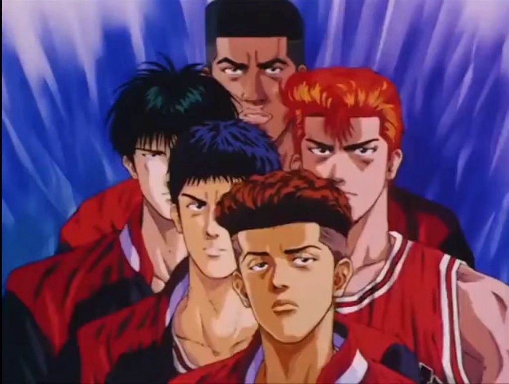 f:id:bjj_maebashi:20240818225107j:image
