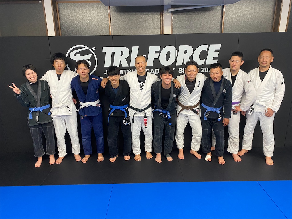 f:id:bjj_maebashi:20240904230721j:image