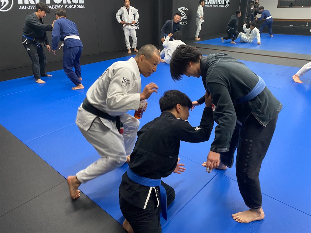 f:id:bjj_maebashi:20240904230742j:image f:id:bjj_maebashi:20240904230742j:image
