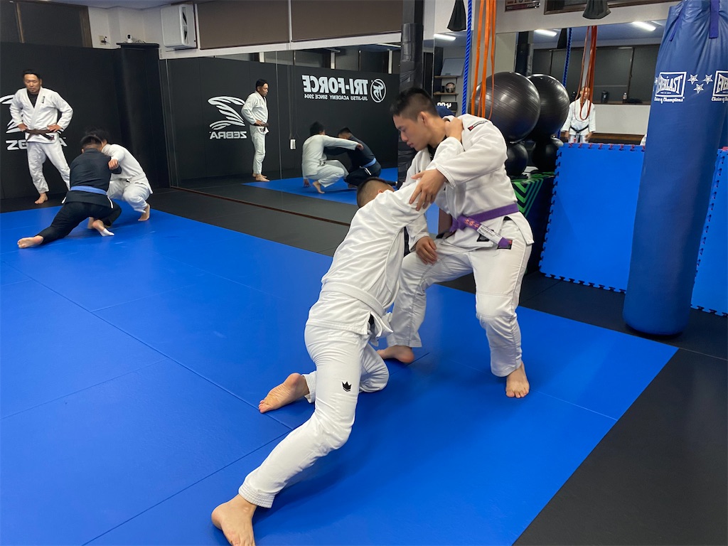 f:id:bjj_maebashi:20240904230746j:image f:id:bjj_maebashi:20240904230746j:image