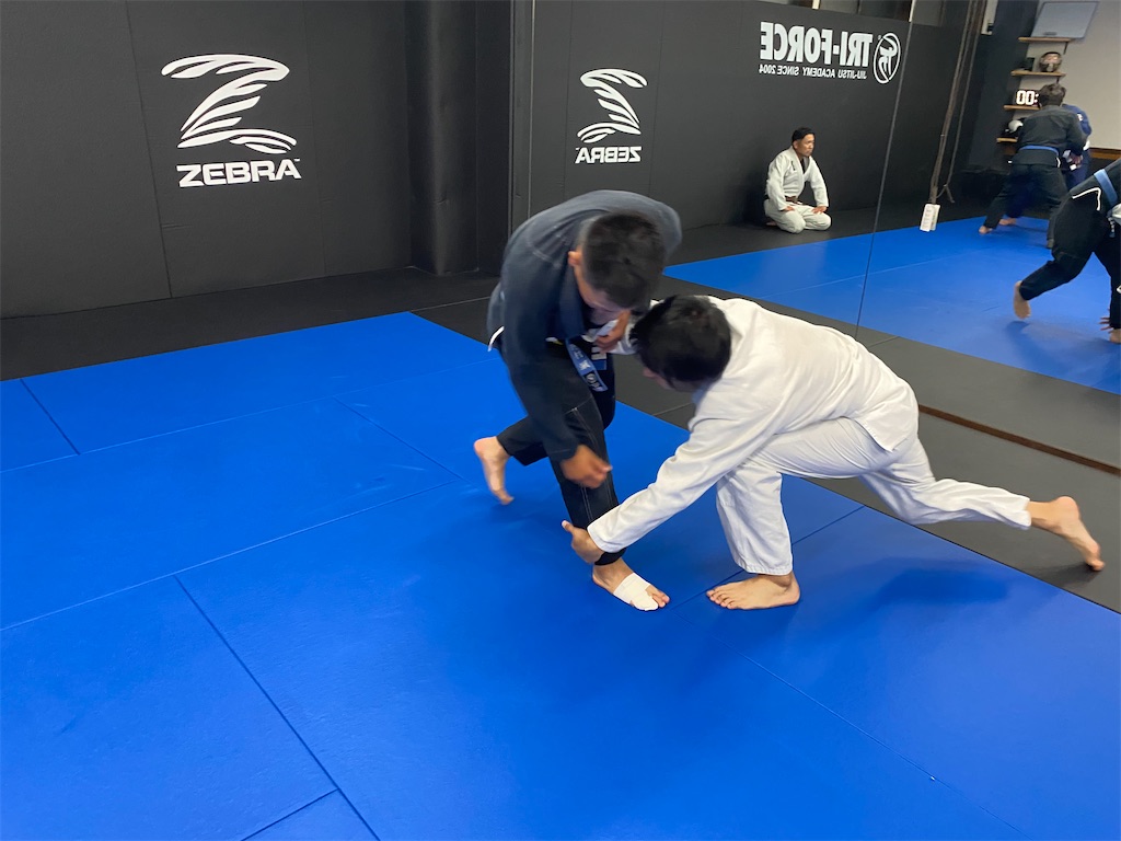 f:id:bjj_maebashi:20240904230815j:image f:id:bjj_maebashi:20240904230815j:image
