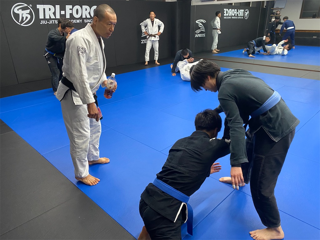 f:id:bjj_maebashi:20240904230949j:image f:id:bjj_maebashi:20240904230949j:image