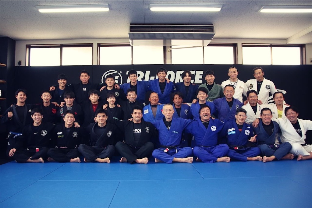 f:id:bjj_maebashi:20240929151221j:image