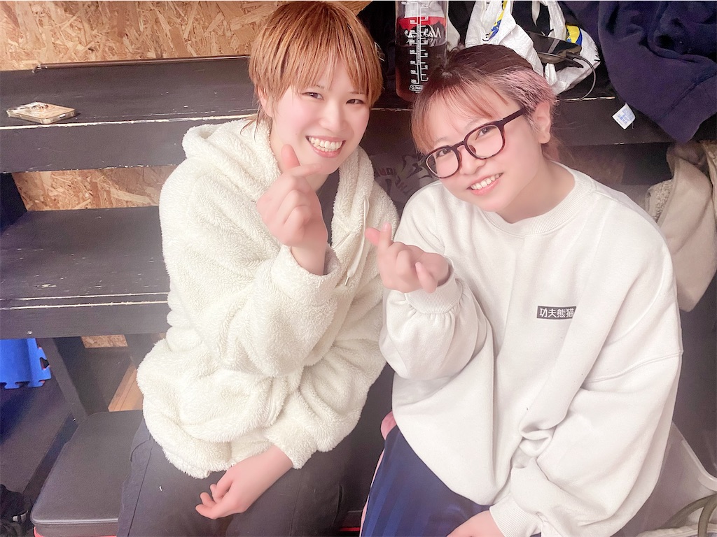 f:id:bjj_maebashi:20240929151715j:image f:id:bjj_maebashi:20240929151715j:image