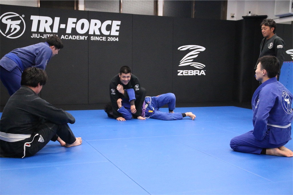f:id:bjj_maebashi:20240929151718j:image f:id:bjj_maebashi:20240929151718j:image