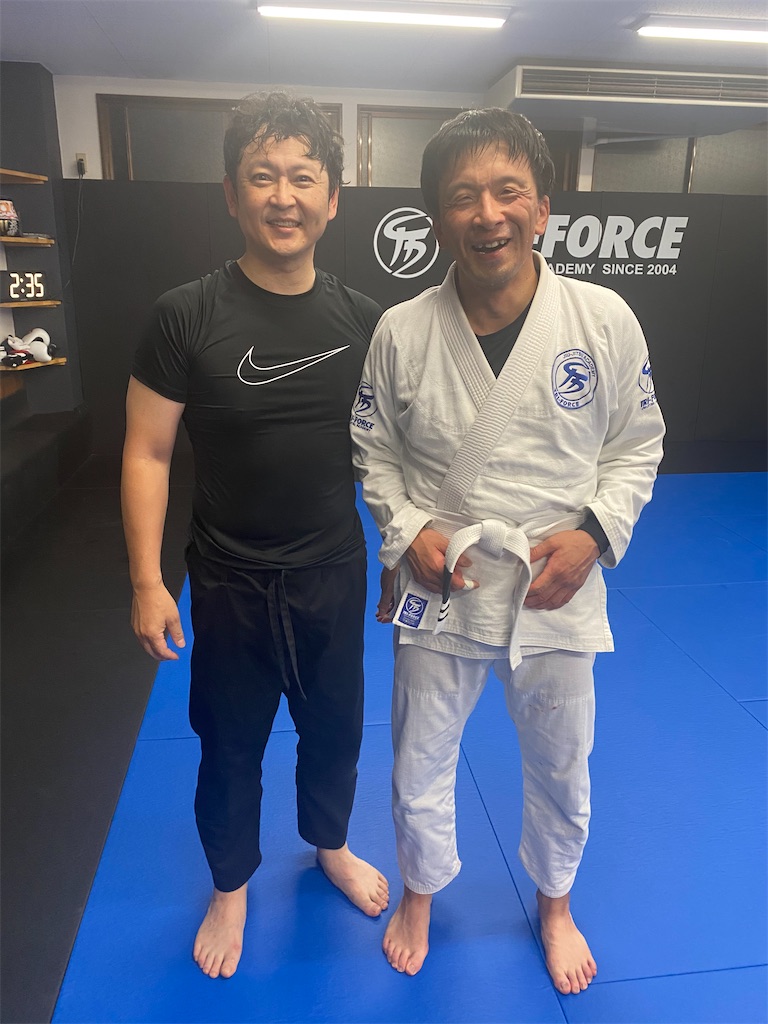 f:id:bjj_maebashi:20240929181101j:image f:id:bjj_maebashi:20240929181101j:image