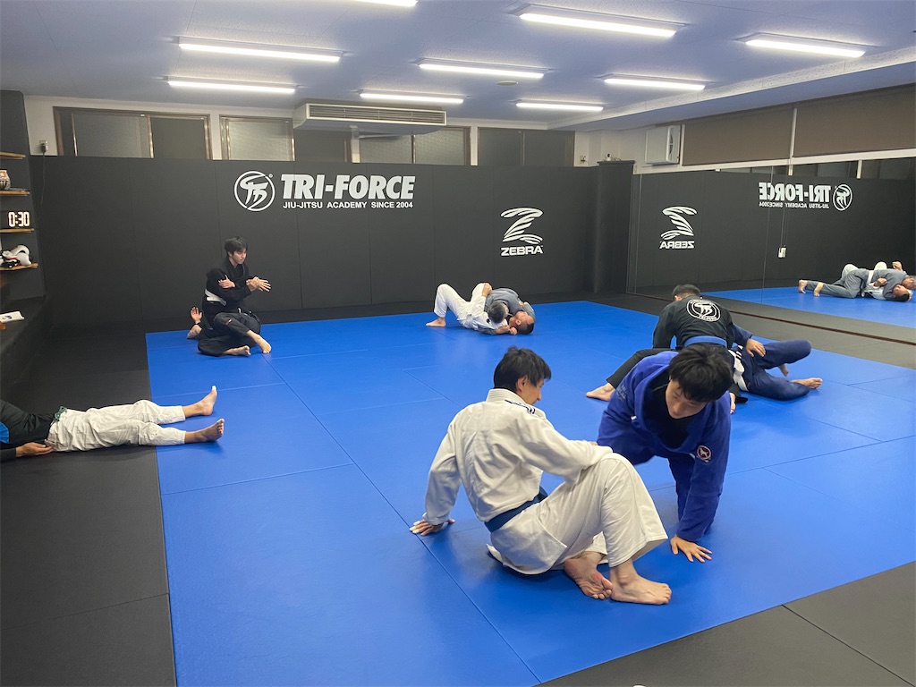 f:id:bjj_maebashi:20241001235713j:image
