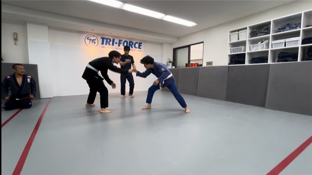 f:id:bjj_maebashi:20241030094429j:image