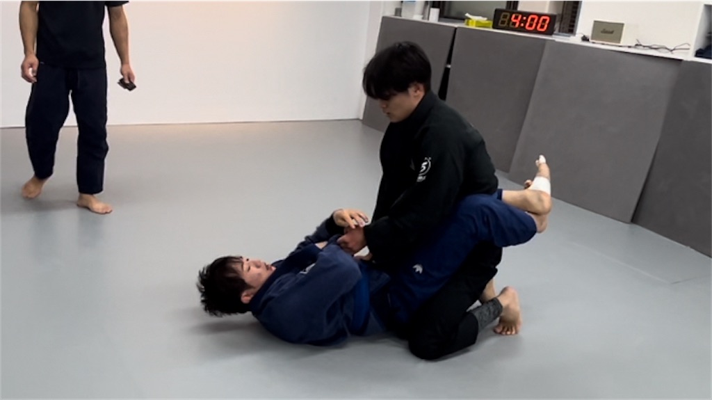 f:id:bjj_maebashi:20241030094433j:image