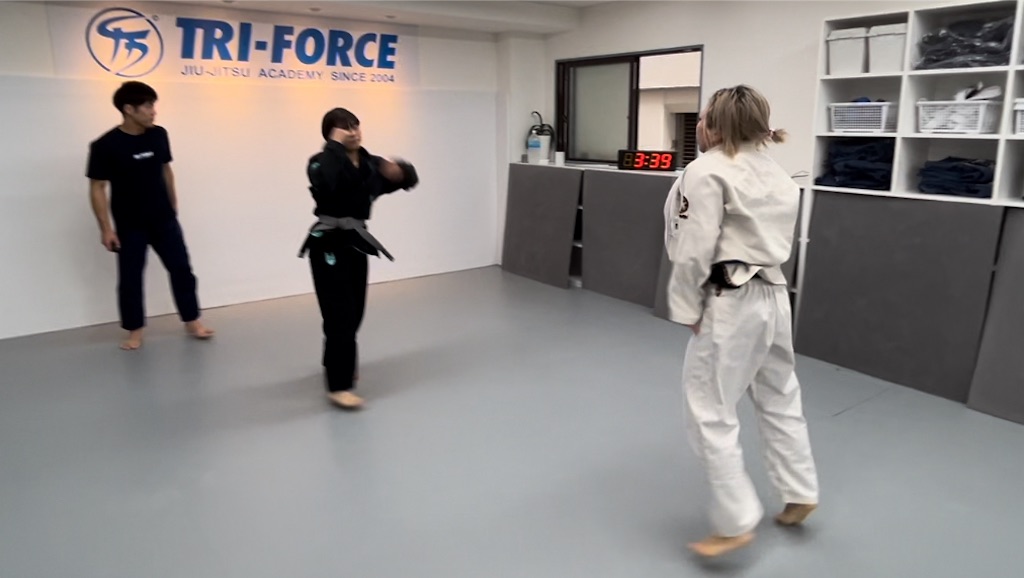 f:id:bjj_maebashi:20241030094448j:image