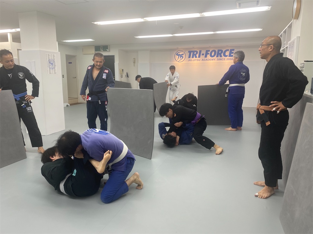 f:id:bjj_maebashi:20241030095355j:image