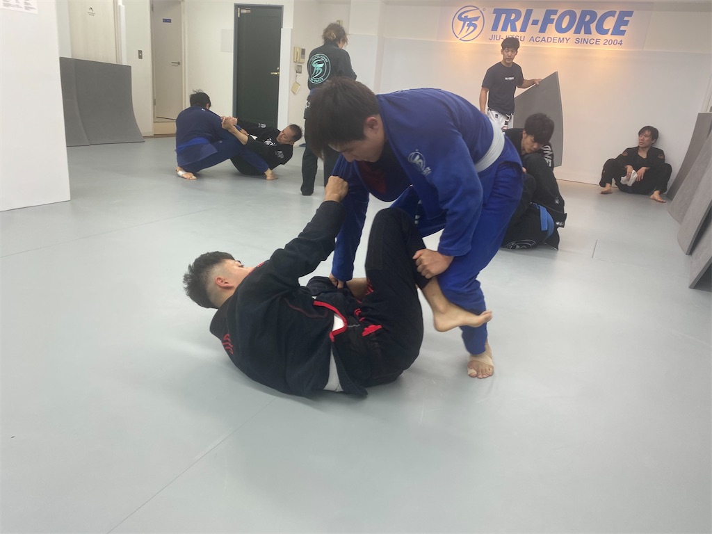 f:id:bjj_maebashi:20241030095458j:image