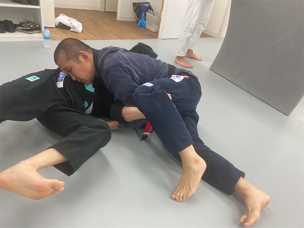 f:id:bjj_maebashi:20241030095502j:image