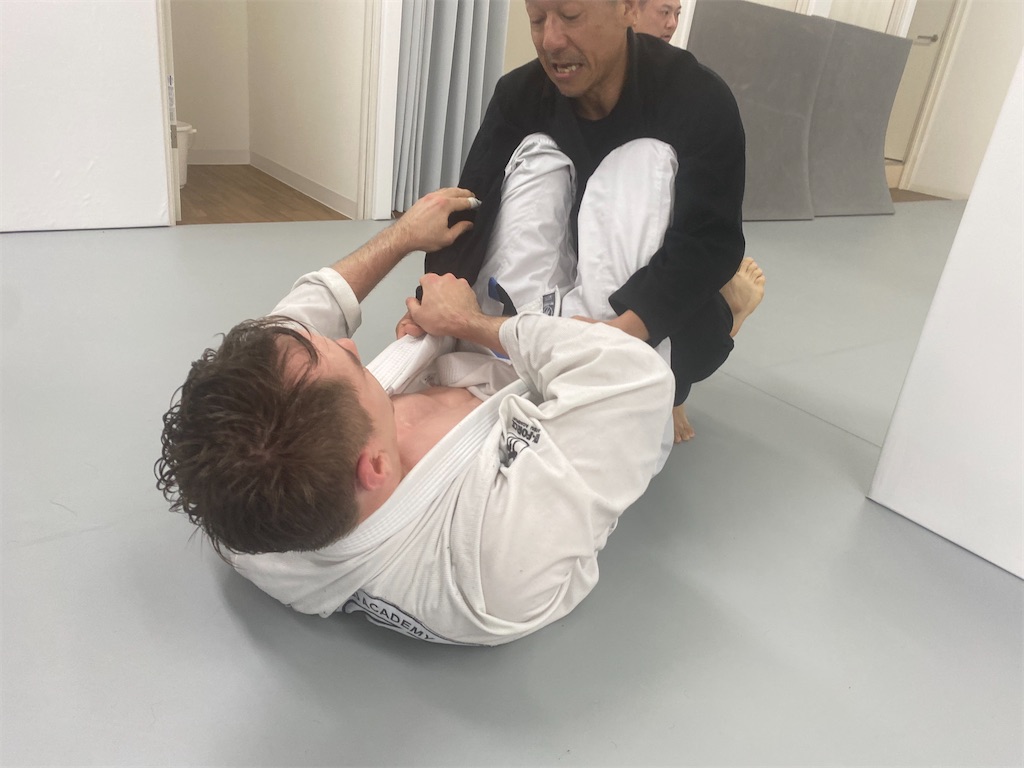 f:id:bjj_maebashi:20241030095518j:image