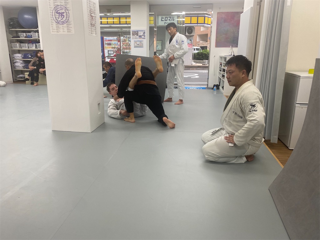 f:id:bjj_maebashi:20241030095521j:image