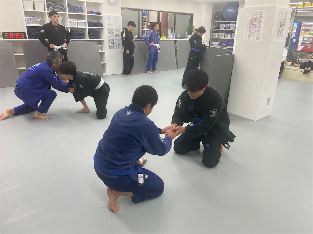 f:id:bjj_maebashi:20241030095542j:image