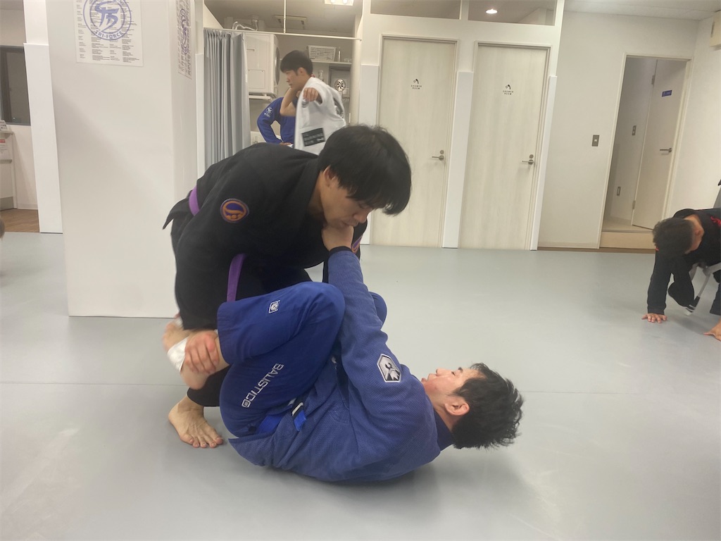 f:id:bjj_maebashi:20241030095545j:image