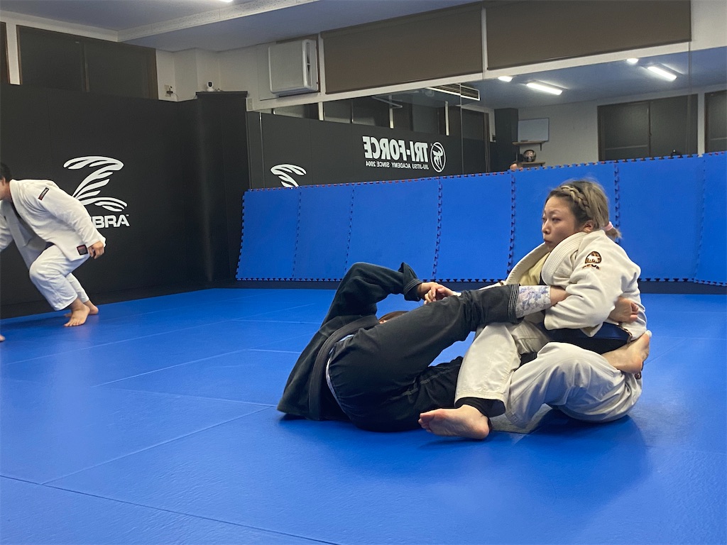 f:id:bjj_maebashi:20241117093521j:image
