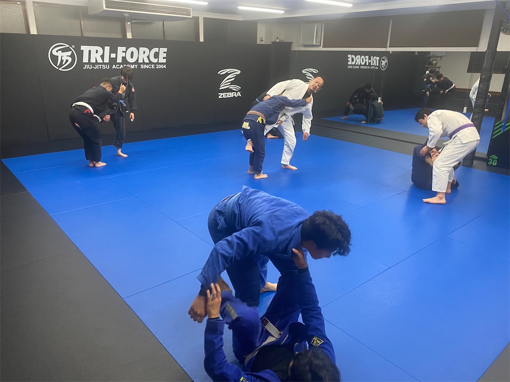 f:id:bjj_maebashi:20241117094130j:image