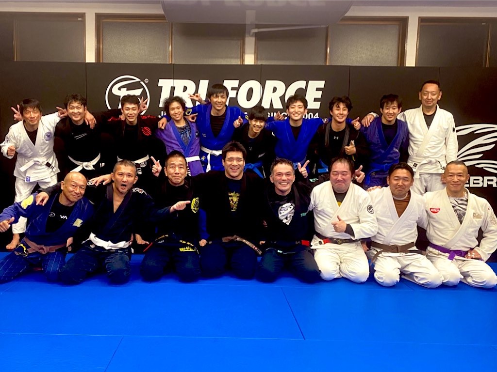 f:id:bjj_maebashi:20241122223507j:image