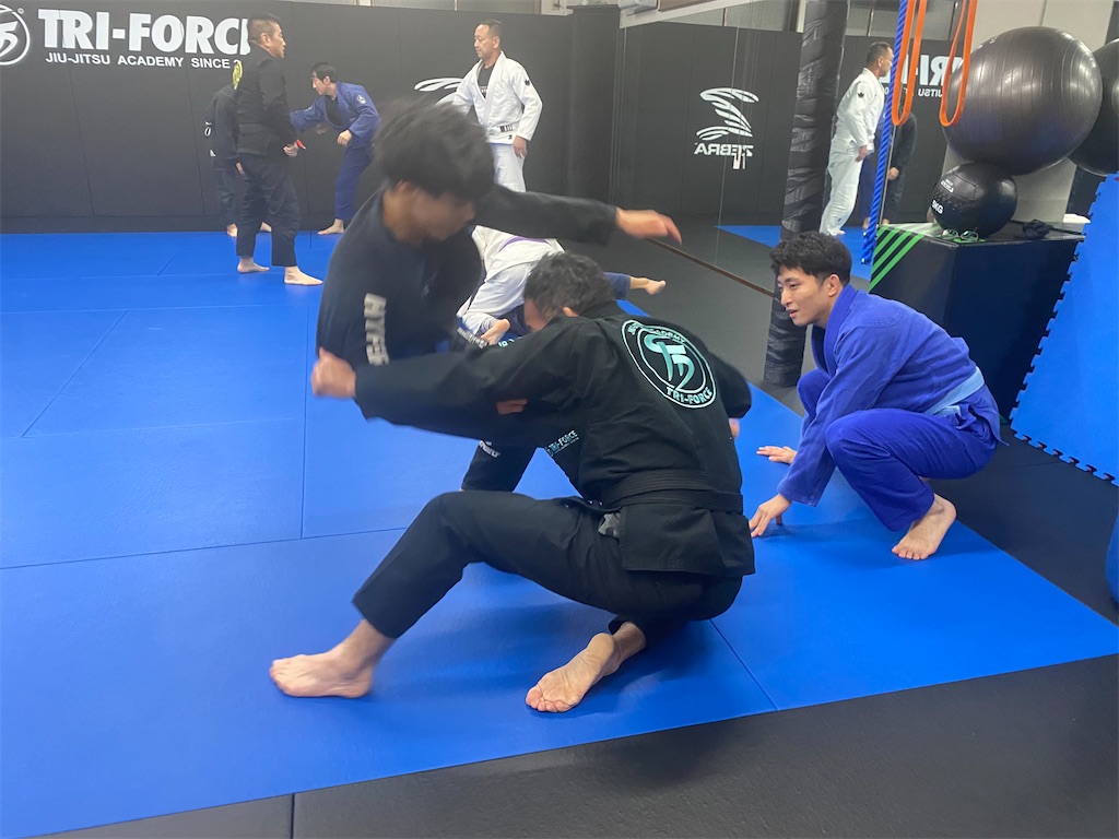 f:id:bjj_maebashi:20241122223643j:image f:id:bjj_maebashi:20241122223643j:image