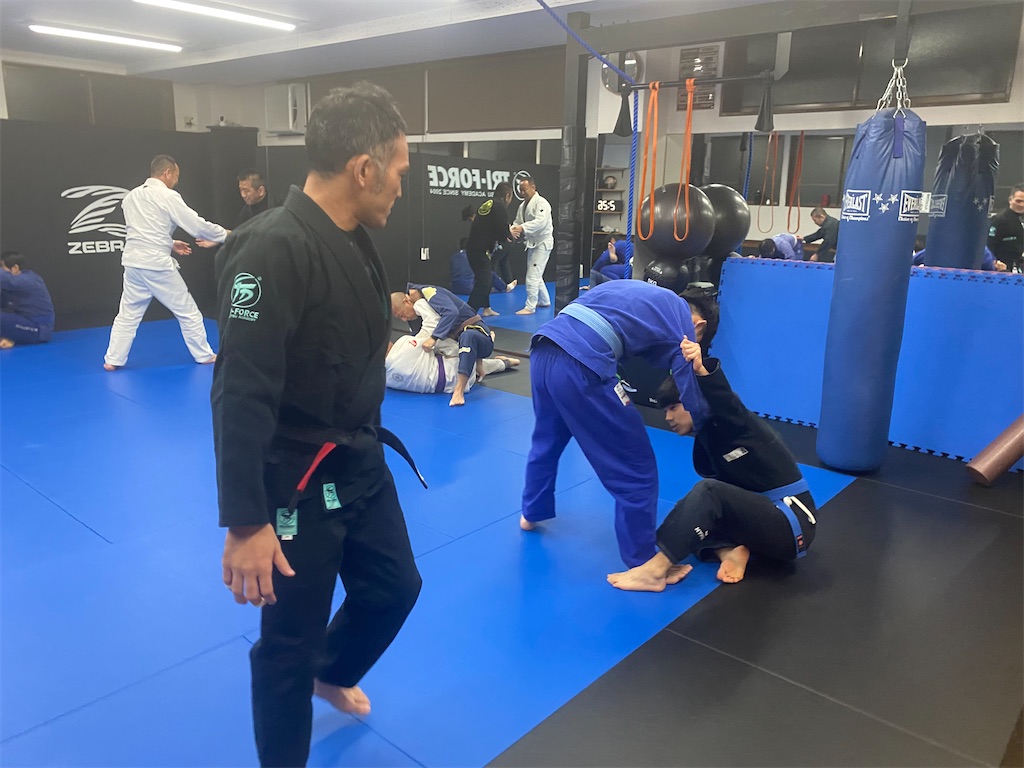 f:id:bjj_maebashi:20241122223646j:image f:id:bjj_maebashi:20241122223646j:image