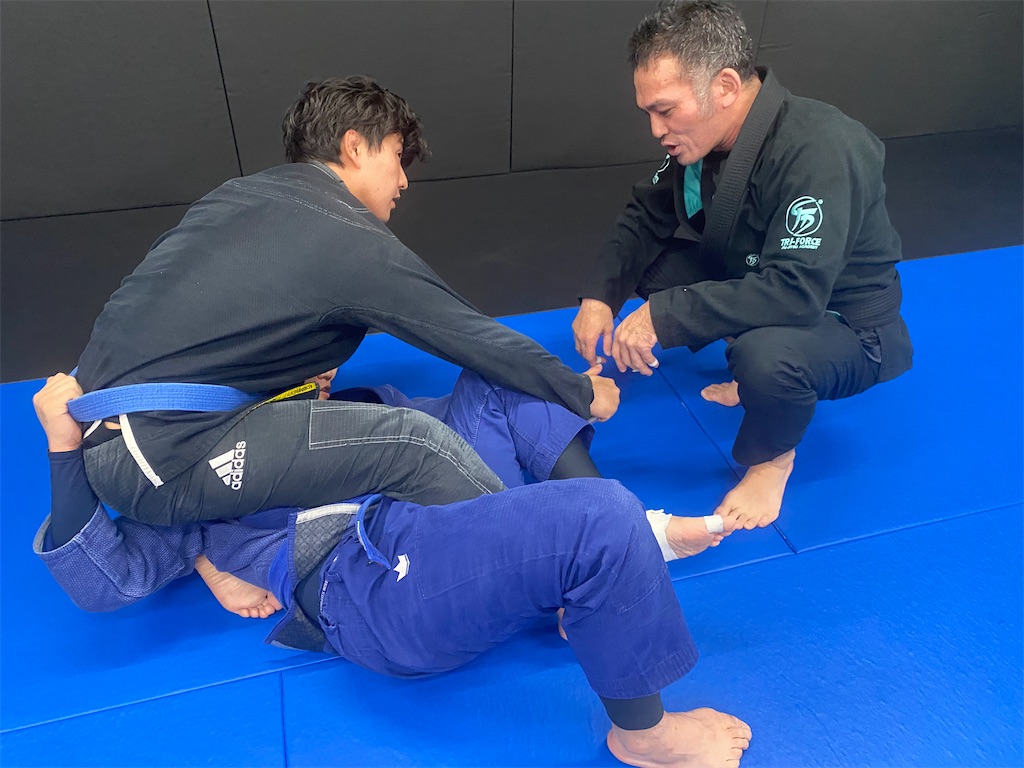 f:id:bjj_maebashi:20241122223707j:image f:id:bjj_maebashi:20241122223707j:image
