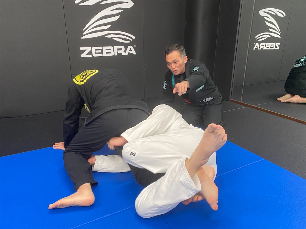f:id:bjj_maebashi:20241122223710j:image f:id:bjj_maebashi:20241122223710j:image