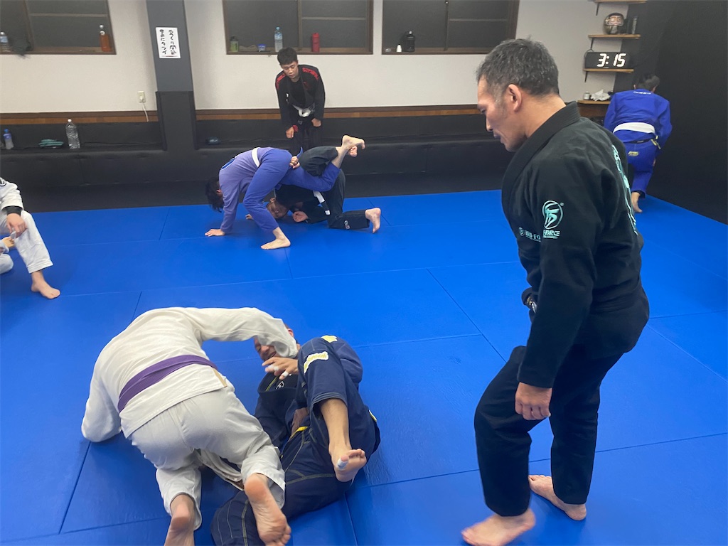 f:id:bjj_maebashi:20241122223908j:image f:id:bjj_maebashi:20241122223908j:image