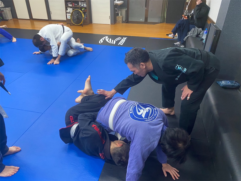 f:id:bjj_maebashi:20241122223912j:image f:id:bjj_maebashi:20241122223912j:image