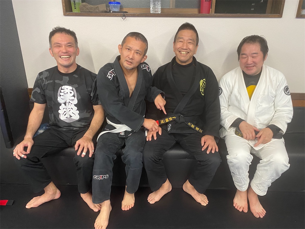 f:id:bjj_maebashi:20241122224946j:image