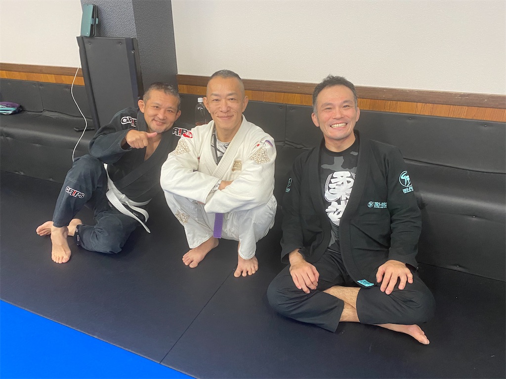 f:id:bjj_maebashi:20241122225148j:image