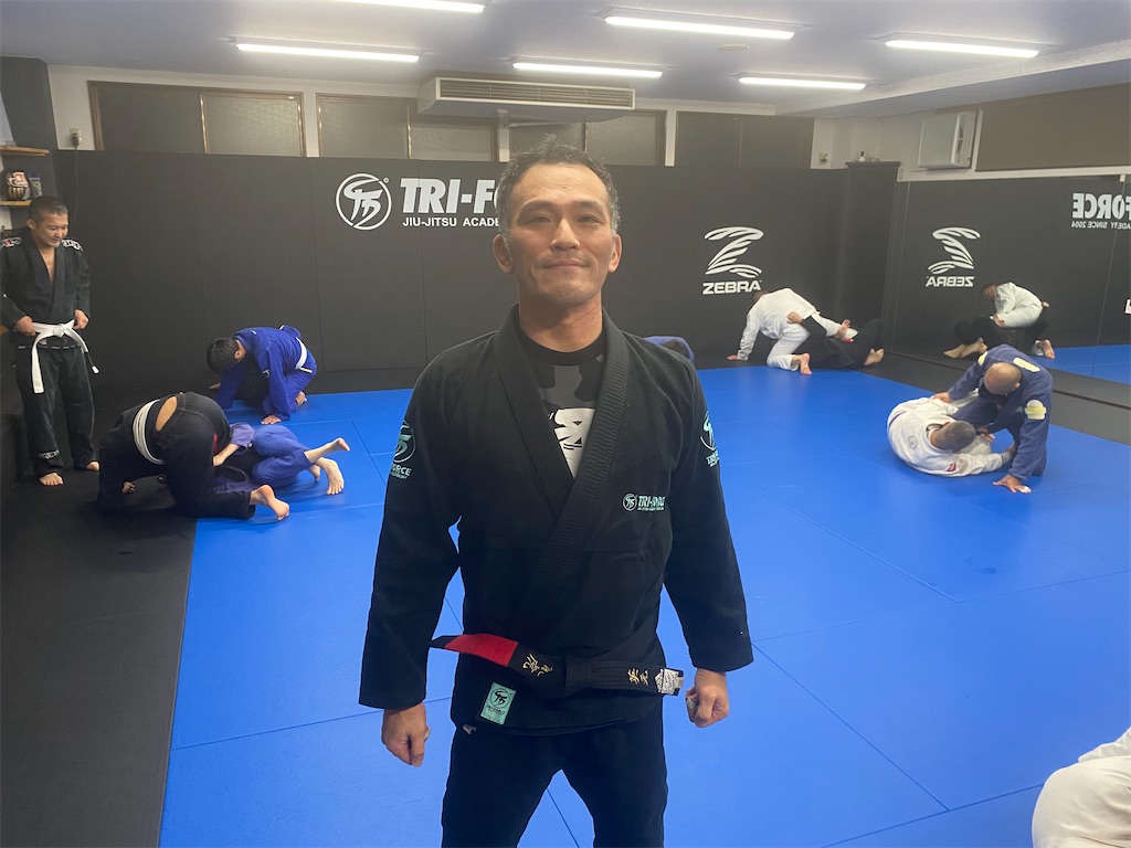 f:id:bjj_maebashi:20241122225322j:image