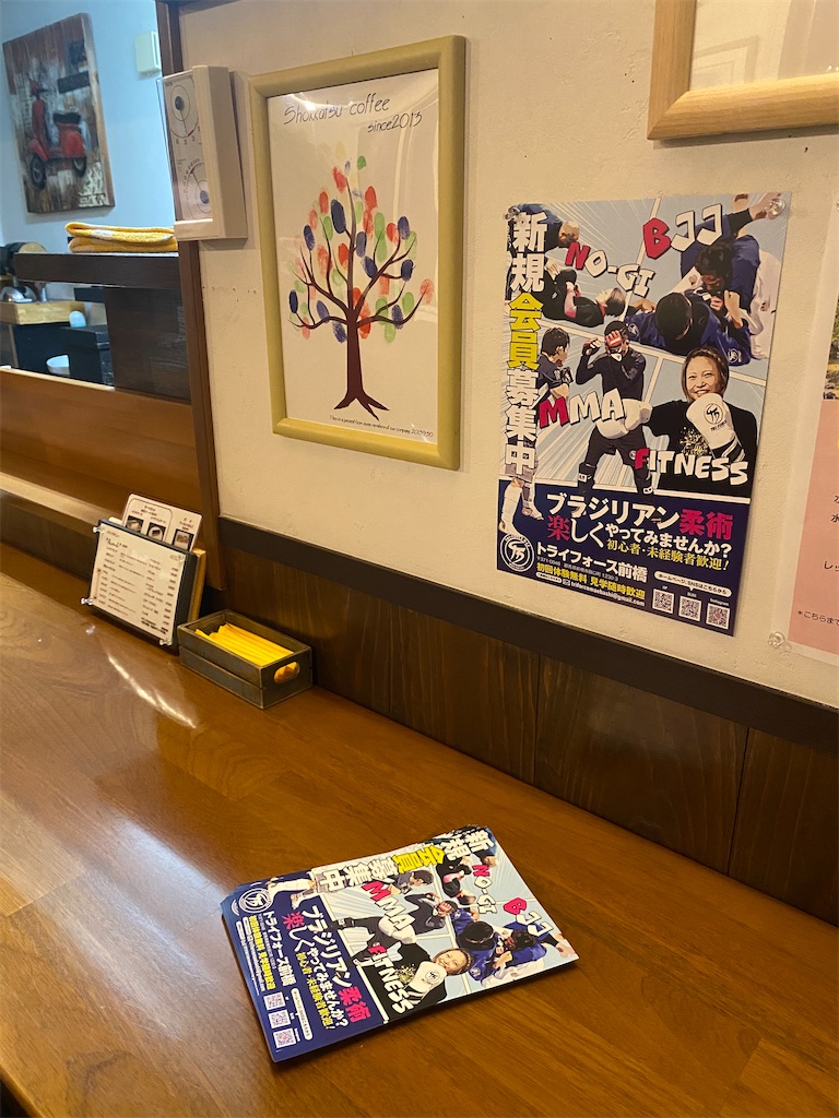 f:id:bjj_maebashi:20241208151839j:image