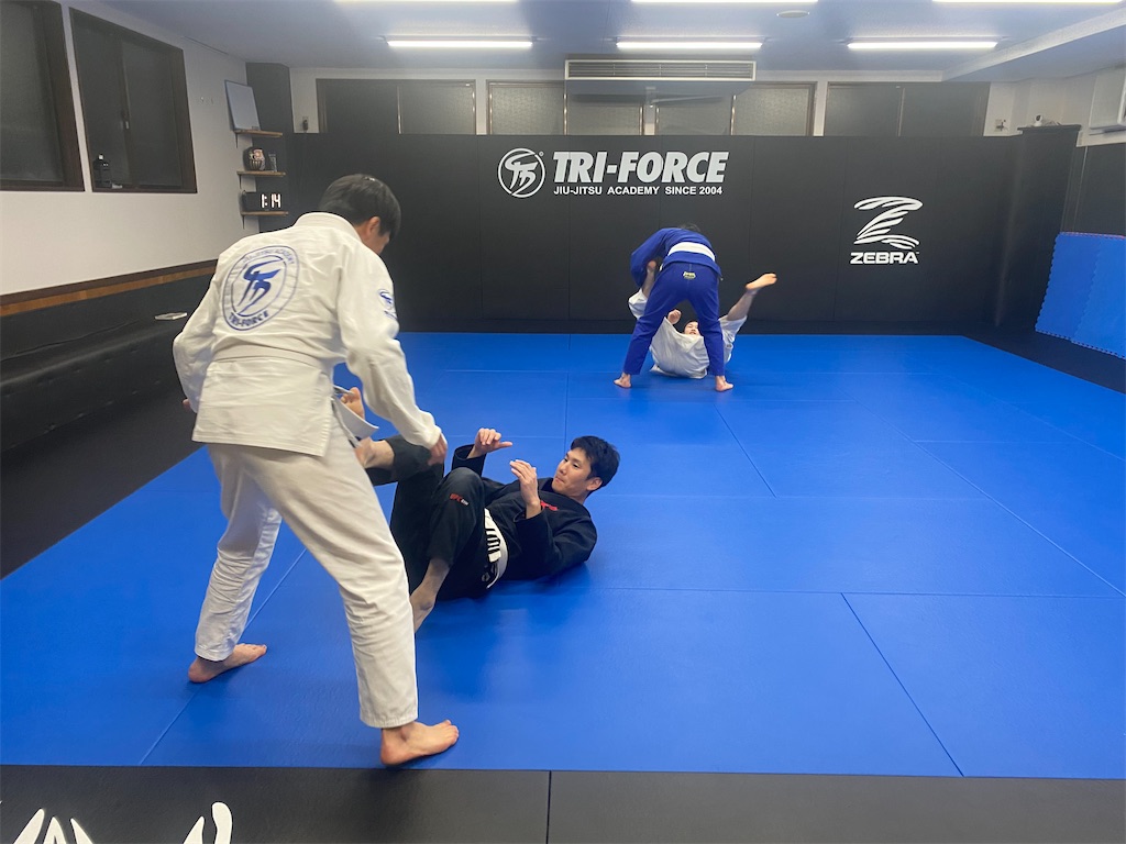 f:id:bjj_maebashi:20250108111207j:image