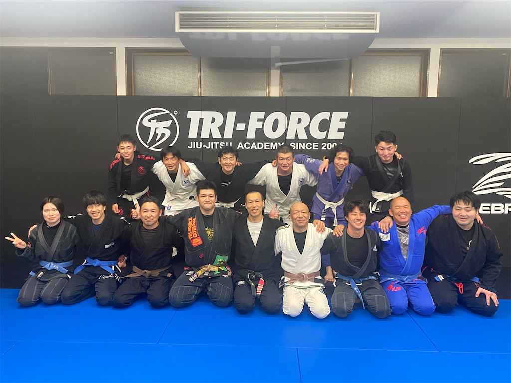 f:id:bjj_maebashi:20250108111233j:image
