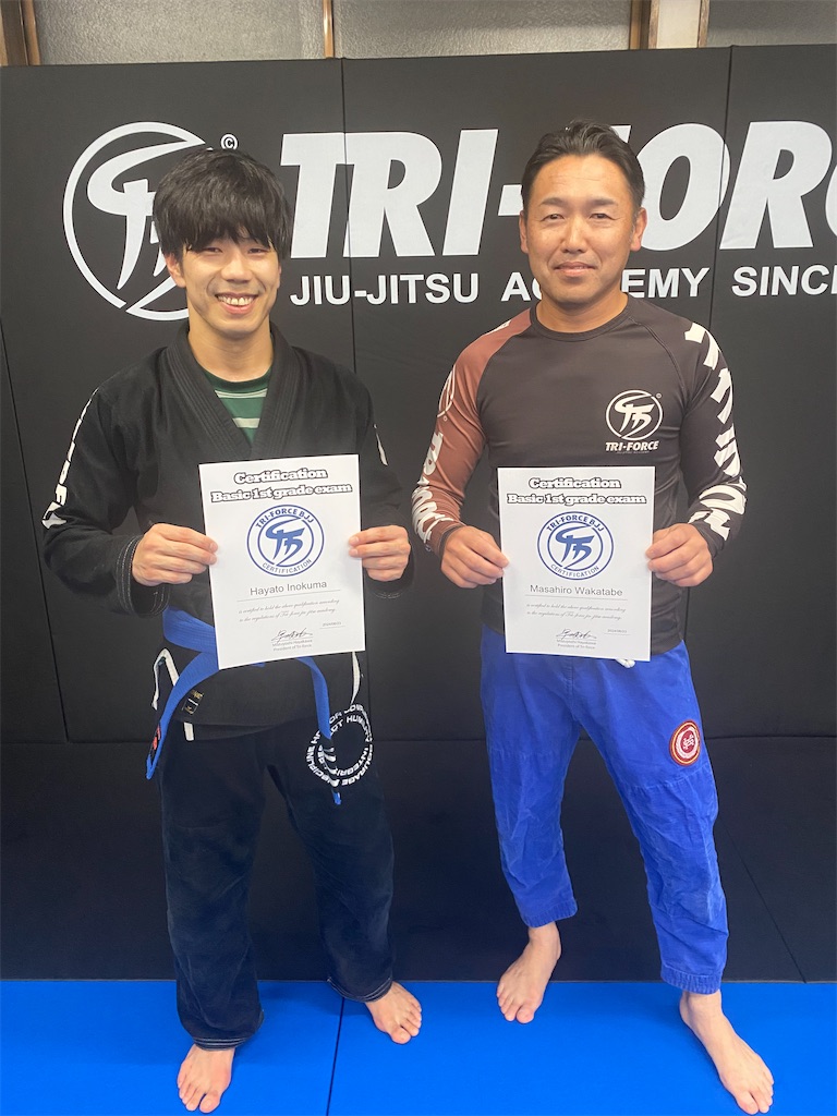 f:id:bjj_maebashi:20250108111254j:image