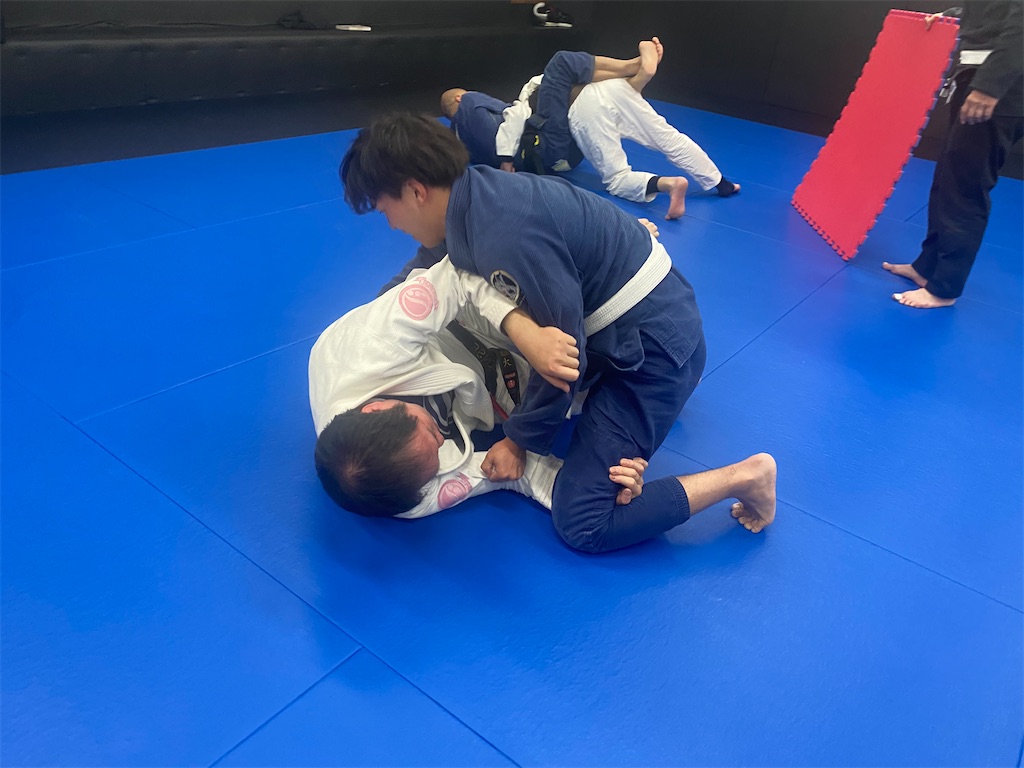 f:id:bjj_maebashi:20250113162349j:image