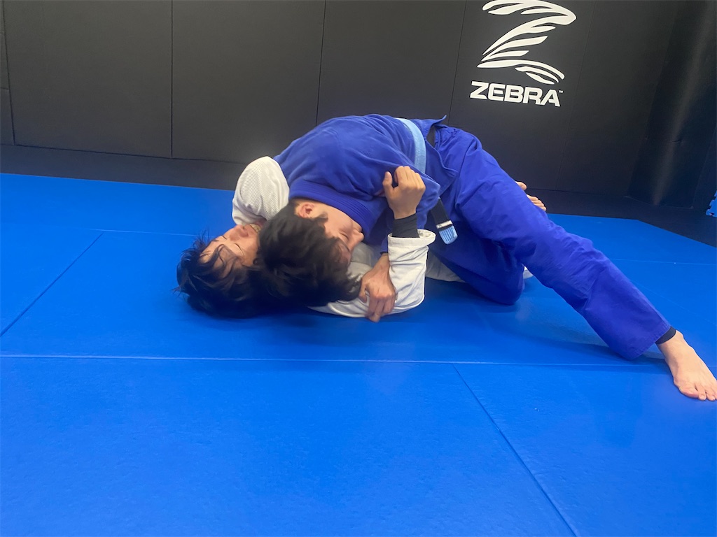 f:id:bjj_maebashi:20250113163218j:image