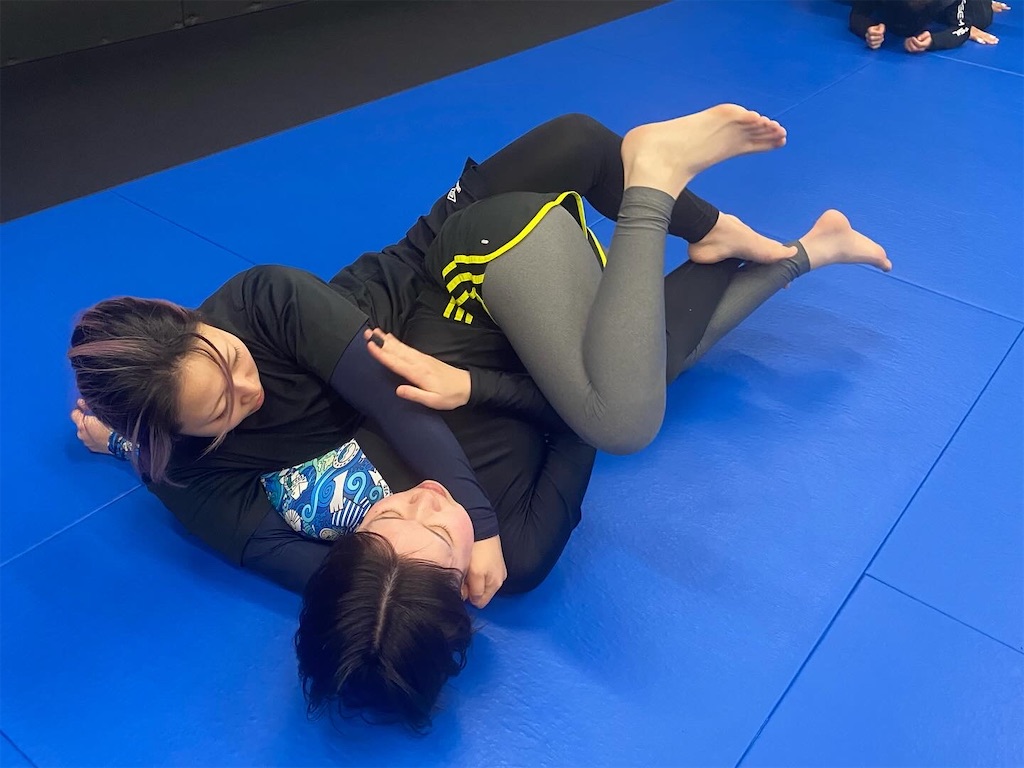 f:id:bjj_maebashi:20250116020048j:image f:id:bjj_maebashi:20250116020048j:image