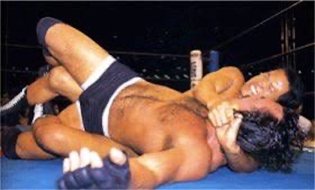f:id:bjj_maebashi:20250116020411j:image f:id:bjj_maebashi:20250116020411j:image