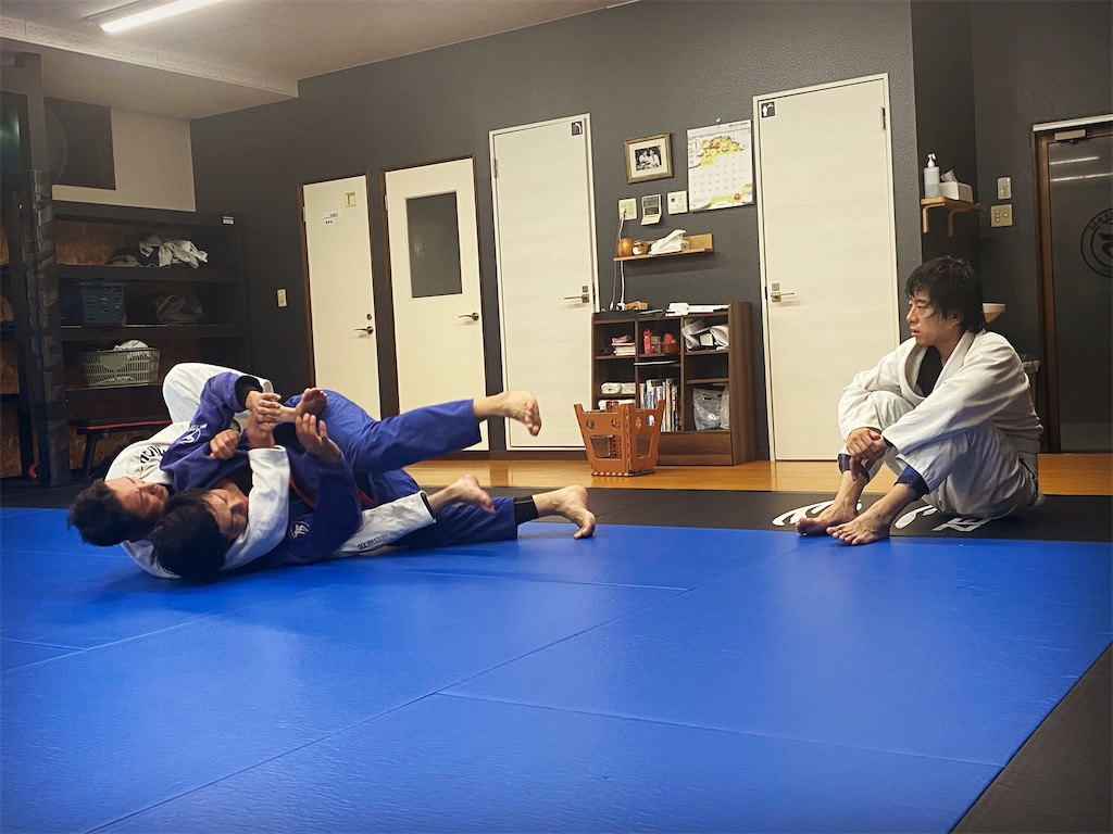 f:id:bjj_maebashi:20250124124515j:image
