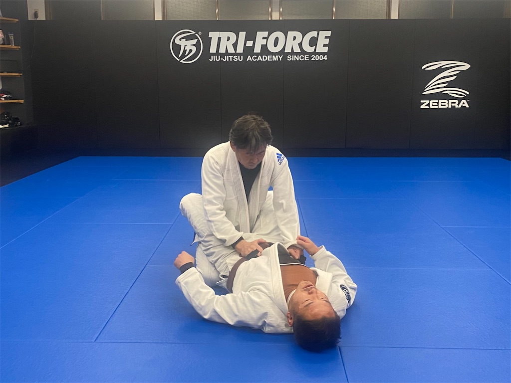 f:id:bjj_maebashi:20250204183137j:image