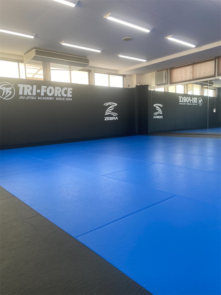 f:id:bjj_maebashi:20250224203447j:image