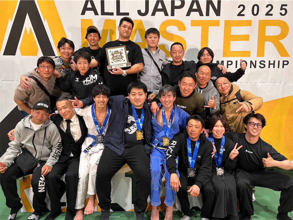 f:id:bjj_maebashi:20250303094743j:image